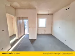 SDNOLO500 - zdjęcie nr 4