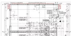 SDDADY170 - zdjęcie nr 0