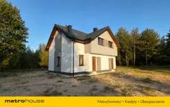 SDGIDU792 - zdjęcie nr 0