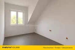 SDGIDU792 - zdjęcie nr 3