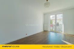 SDVAPY647 - zdjęcie nr 1