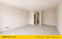 SDBUGY612 - zdjęcie nr 2