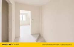 SDBUGY612 - zdjęcie nr 4