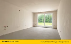 SDBILU807 - zdjęcie nr 0