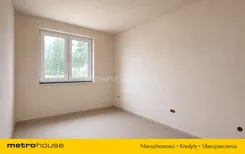 SDBILU807 - zdjęcie nr 3