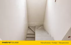 SDBILU807 - zdjęcie nr 4