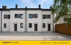 SDLUGA990 - zdjęcie nr 0