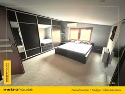 SDCOMU120 - zdjęcie nr 1