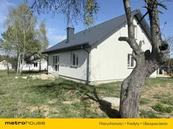 SDVAZA218 - zdjęcie nr 1