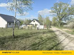 SDVAZA218 - zdjęcie nr 3