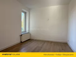 SDGOFA185 - zdjęcie nr 4
