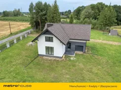 SDJICE447 - zdjęcie nr 1