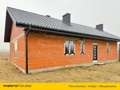 SDJEJU650 - zdjęcie nr 4