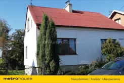 HILE693 - zdjęcie nr 0
