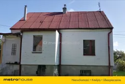 HILE693 - zdjęcie nr 1