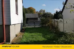 HILE693 - zdjęcie nr 2