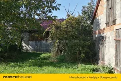 HILE693 - zdjęcie nr 3