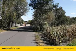 HILE693 - zdjęcie nr 5