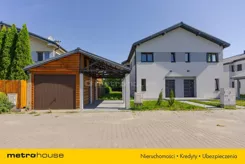 SDNUBI544 - zdjęcie nr 0
