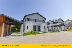SDNUBI544 - zdjęcie nr 1