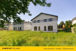 SDNUBI544 - zdjęcie nr 2