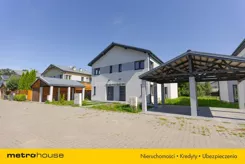 SDZIKU953 - zdjęcie nr 2