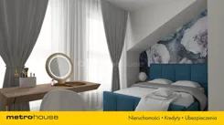 SDVUFE420 - zdjęcie nr 0