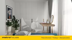 SDVUFE420 - zdjęcie nr 1