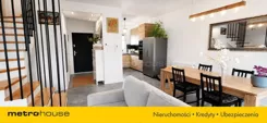 SMDOVA572 - zdjęcie nr 1