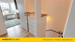 SMDOVA572 - zdjęcie nr 4