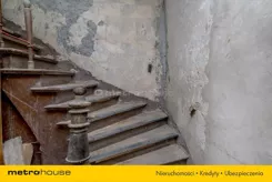 SDDUSE415 - zdjęcie nr 0