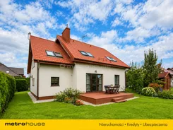 SDBAKI275 - zdjęcie nr 0