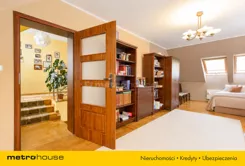 SDBAKI275 - zdjęcie nr 4
