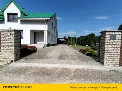 SDROMA859 - zdjęcie nr 3