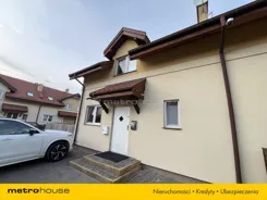 SDCEPY128 - zdjęcie nr 0