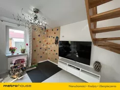 SDCEPY128 - zdjęcie nr 4