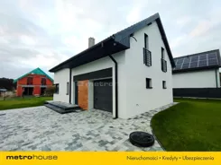 SDDUMA943 - zdjęcie nr 1