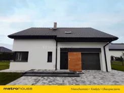 SDDUMA943 - zdjęcie nr 4