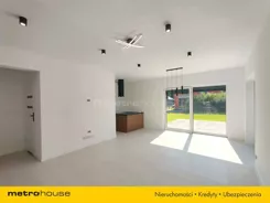 SDHESO889 - zdjęcie nr 4