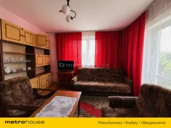 SDMAFU962 - zdjęcie nr 3