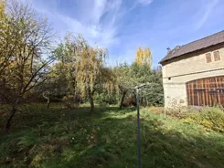 SDZUNE688 - zdjęcie nr 3