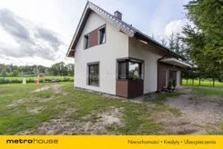 SDVULE572 - zdjęcie nr 0
