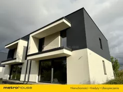 SDRINI544 - zdjęcie nr 3