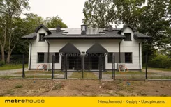 SDPOFO159 - zdjęcie nr 0