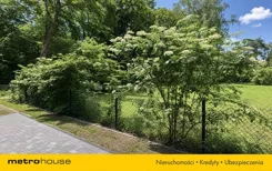 SDPOFO159 - zdjęcie nr 3