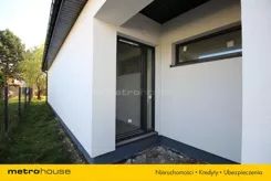 SDMUPU619 - zdjęcie nr 2