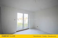 SDMUPU619 - zdjęcie nr 3