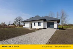 SDROMY422 - zdjęcie nr 1