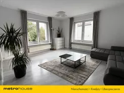 SDPANE651 - zdjęcie nr 4