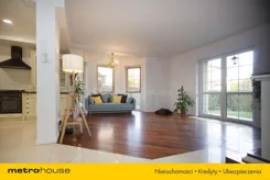 SDTOTA509 - zdjęcie nr 1
